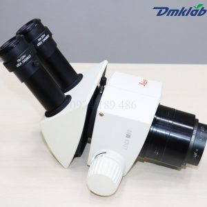 Dau Kinh Hien Vi Leica M80 Sp038067