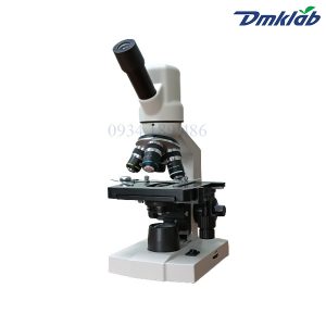 Kinh Hien Vi Dmk10a
