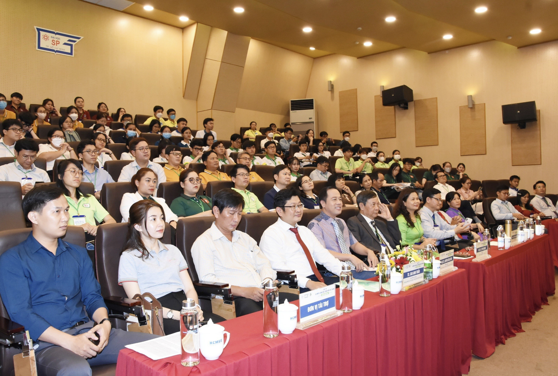 Ảnh Màn Hình 2025 07 15 Lúc 19.24.17