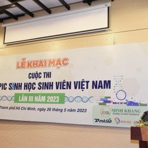 Ảnh Màn Hình 2025 07 15 Lúc 19.24.32