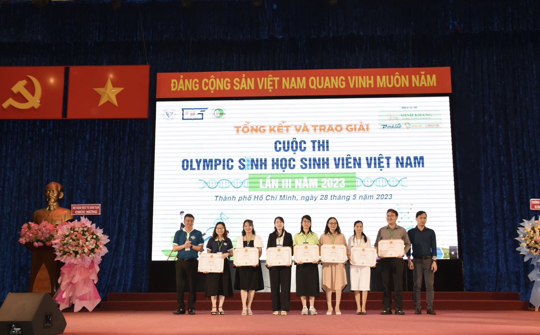 Ảnh Màn Hình 2025 07 15 Lúc 19.25.36